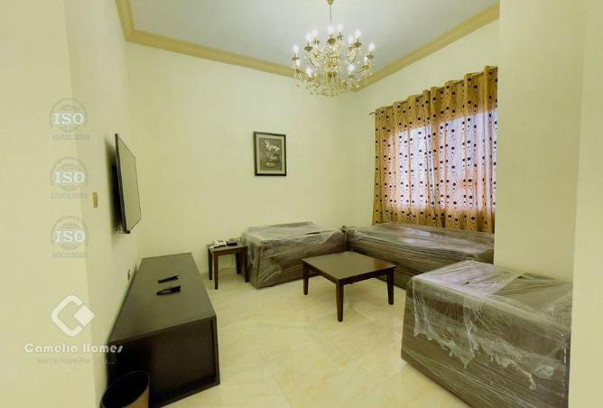 54690731 - الصورة الرئيسية للعقار