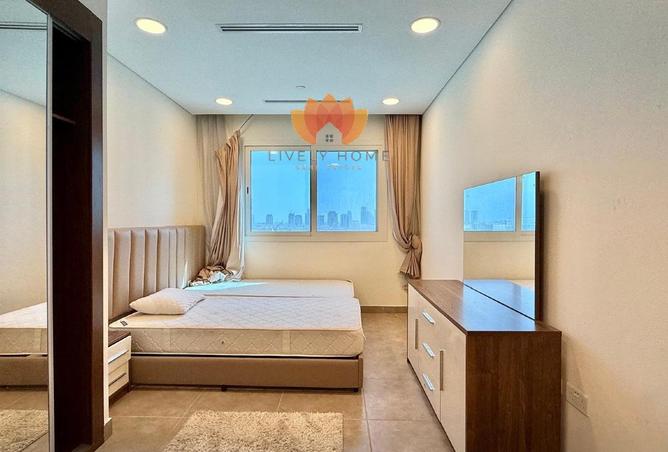 53329078 - صورة العقار 2