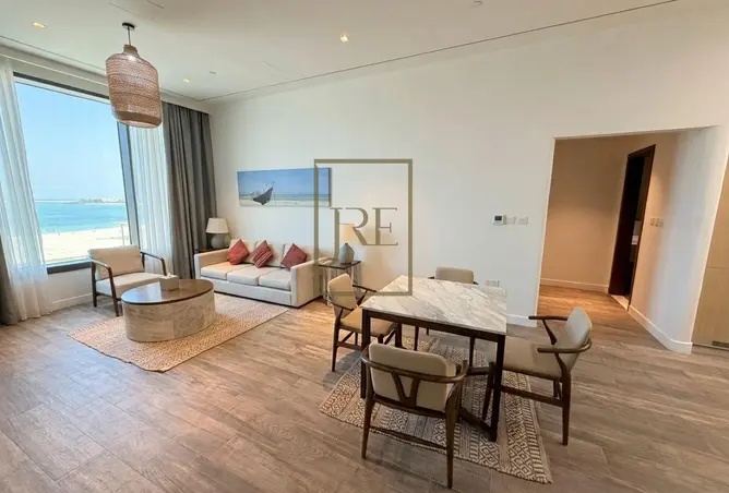 62350187 - Property Image 2