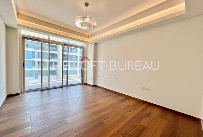 51333273 - Property Image 3