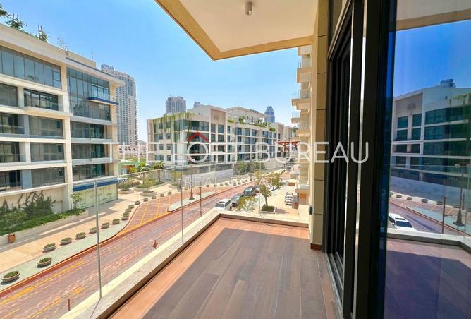 51333273 - Property Image 2