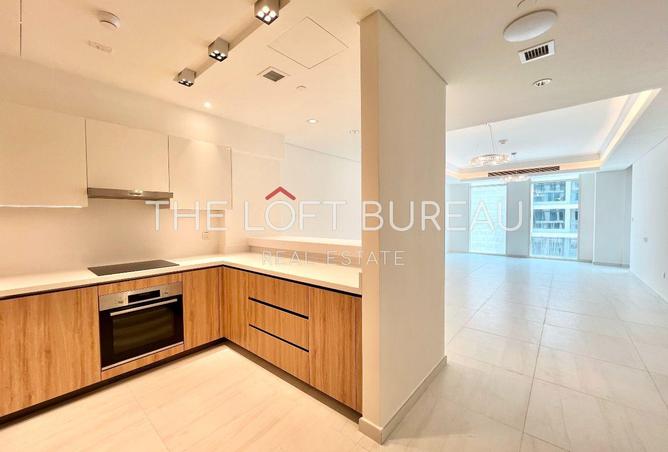 51333273 - Property Main Image