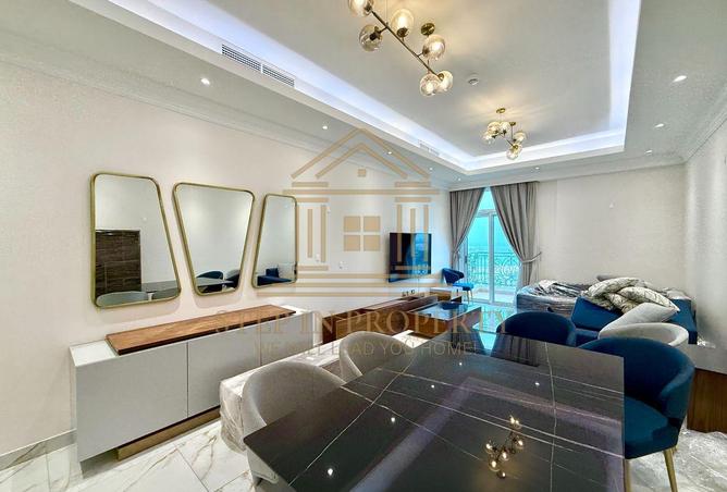 53860613 - صورة العقار 2