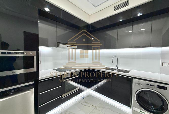 53860613 - صورة العقار 3