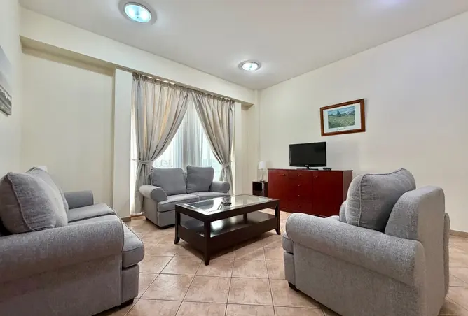 59447541 - Property Image 2