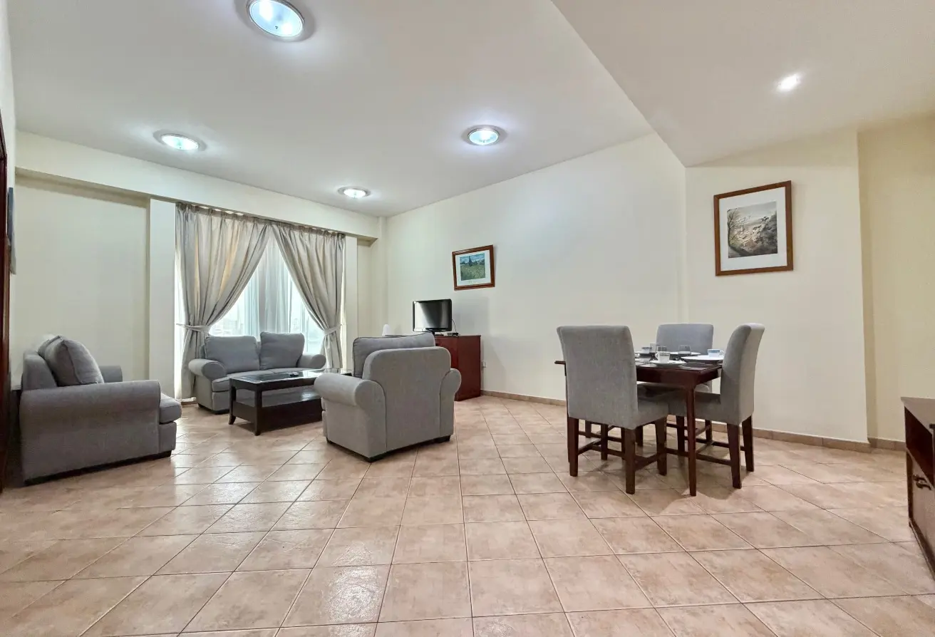 59447541 - Property Main Image