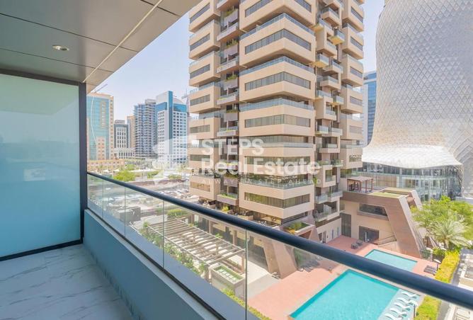 61501631 - Property Image 3