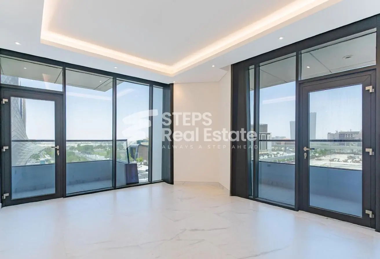 61501631 - Property Main Image