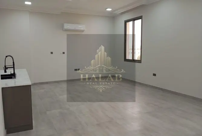 55682588 - صورة العقار 2