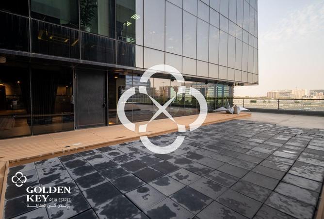 60781553 - Property Main Image