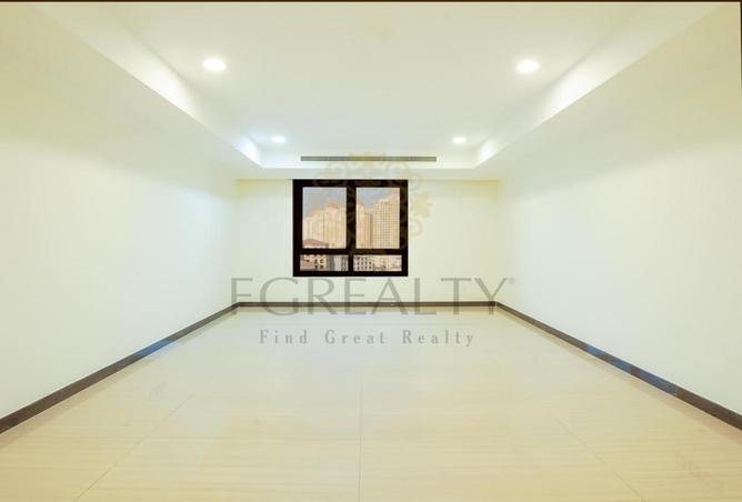 55078710 - Property Image 2