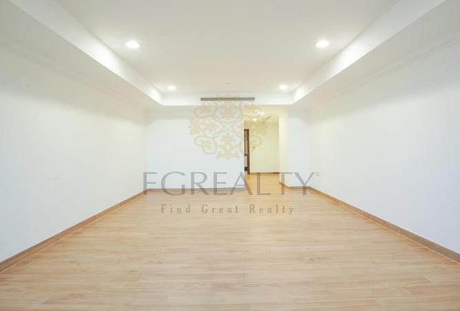 55078710 - Property Image 3