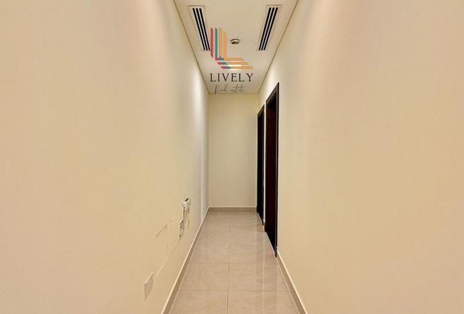 1029589 - صورة العقار 3