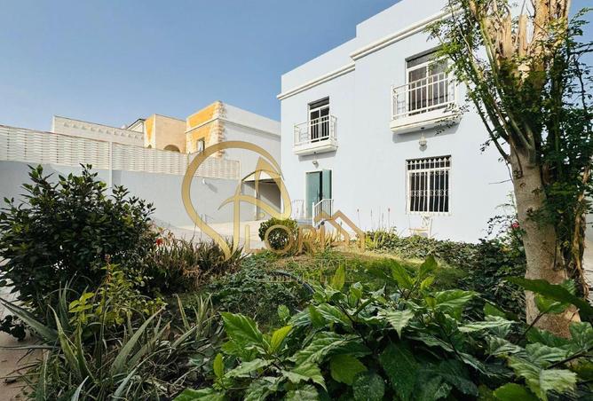 52179752 - Property Image 2