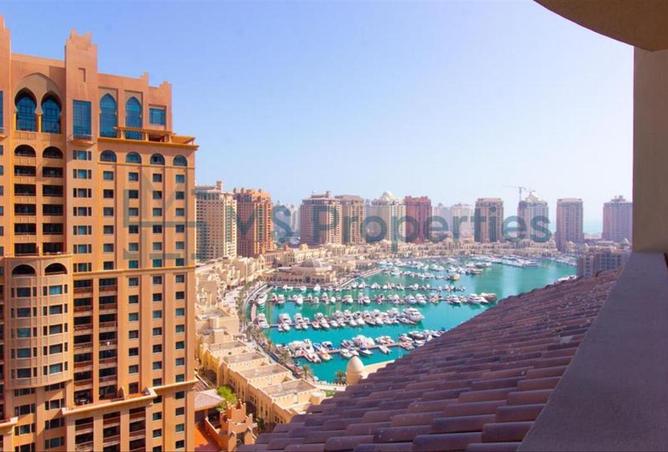 986583 - Property Image 3