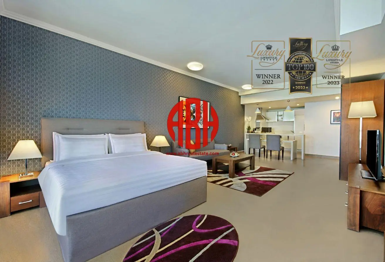 57461906 - Property Main Image