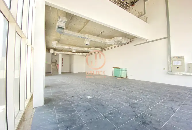 62804880 - Property Image 2