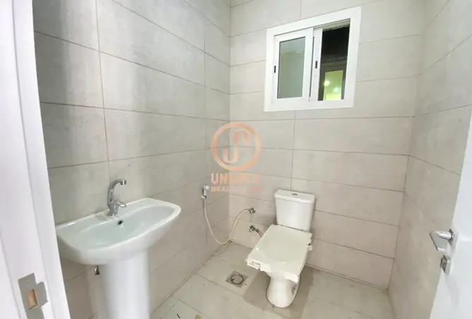 62804880 - Property Image 3