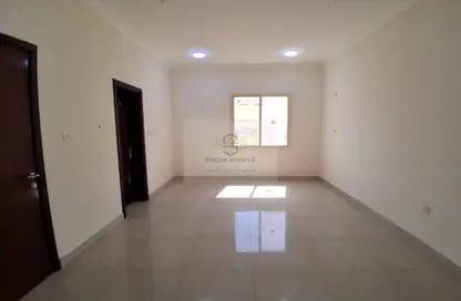 Apartment - 3 Bedrooms - 3 Bathrooms for rent in Doha Souq - Al Mirqab Al Jadeed - Doha
