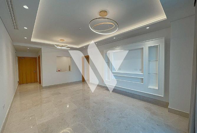 1014379 - Property Image 2