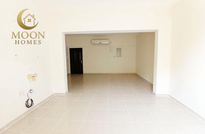 Apartment - 2 - 2 for rent in Al Mansoura - Al Mansoura - Doha Apartment - 2 - 2 for rent in Al Mansoura - Al Mansoura - Doha