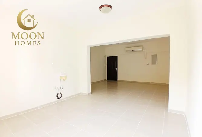 63307053 - صورة العقار 2