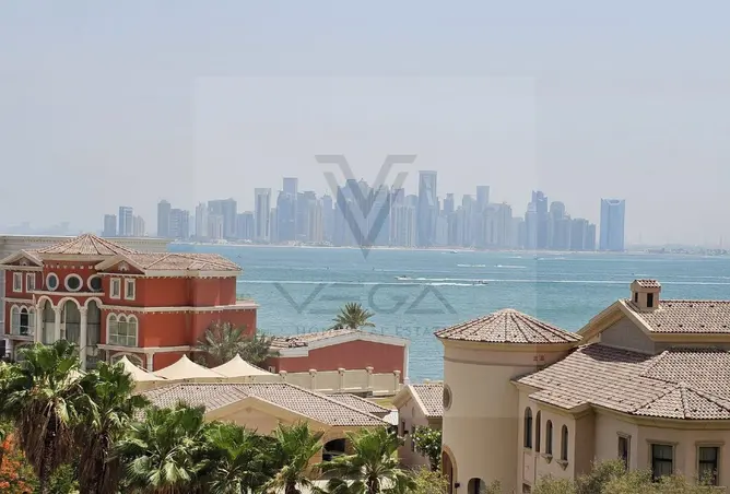62467835 - Property Image 2