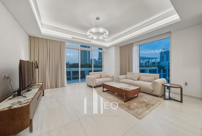 53960219 - صورة العقار 3