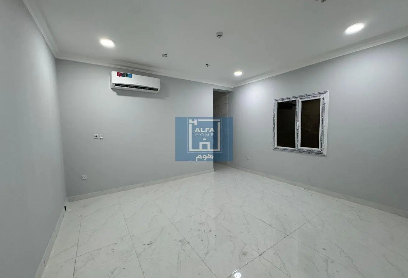64585806 - Property Main Image