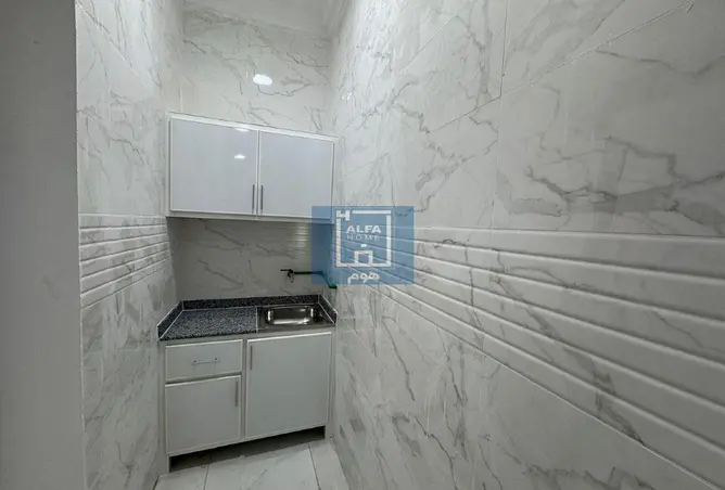 64585806 - Property Image 2