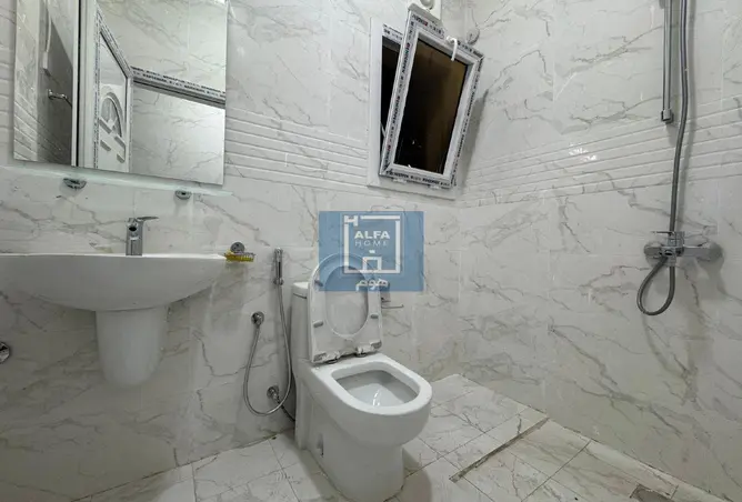 64585806 - Property Image 3