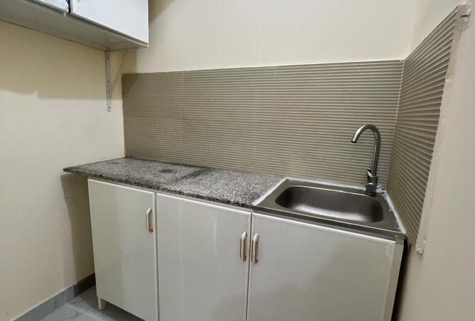 54345002 - Property Image 3