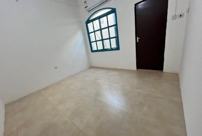 54345002 - Property Image 2