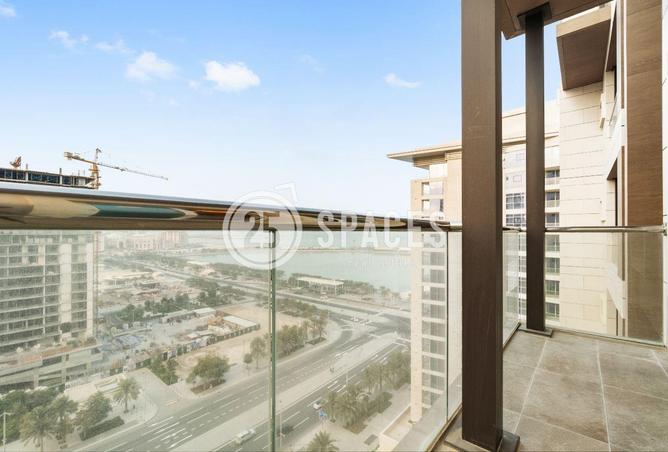 61223651 - Property Image 3