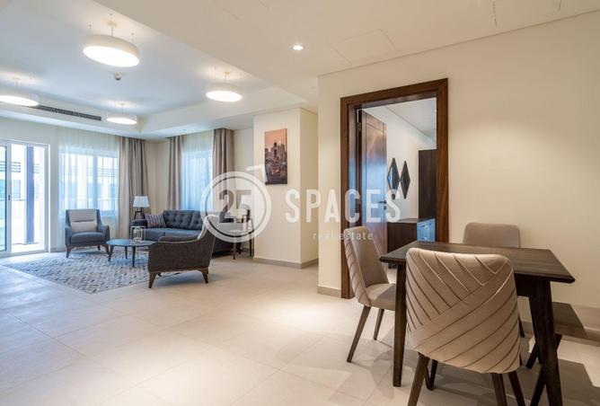 61223651 - Property Main Image