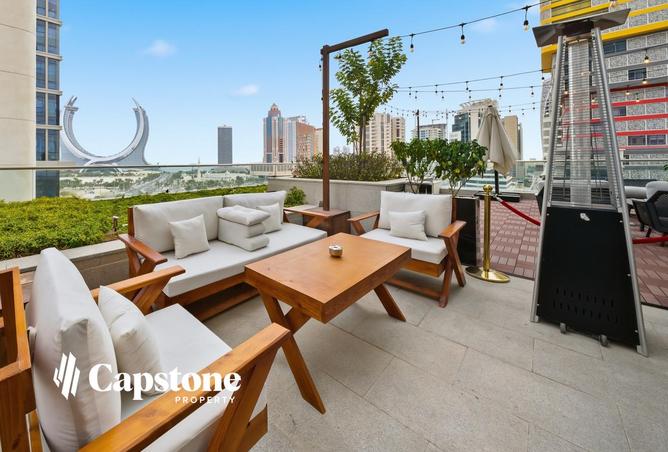 54056282 - Property Image 3