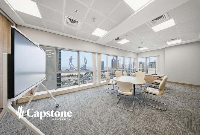 54056282 - Property Main Image