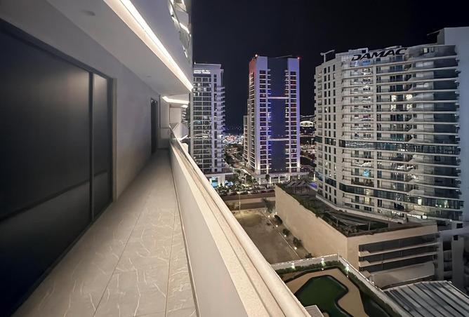 993196 - صورة العقار 3