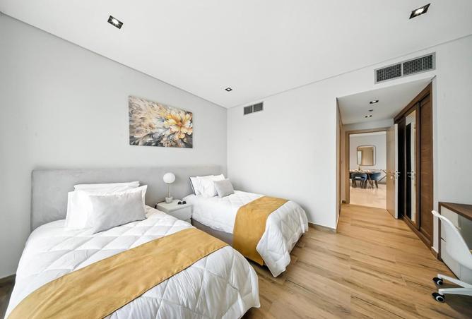 993196 - الصورة الرئيسية للعقار