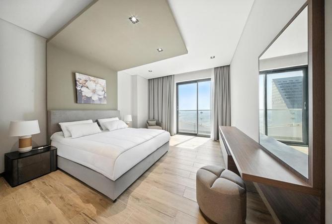 993196 - صورة العقار 2