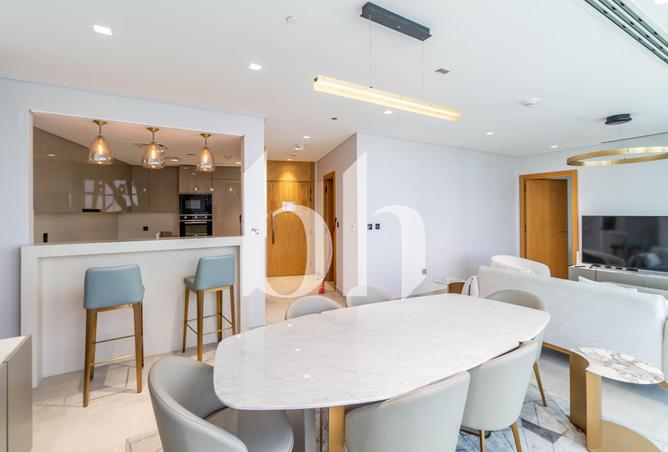 58794308 - Property Image 3