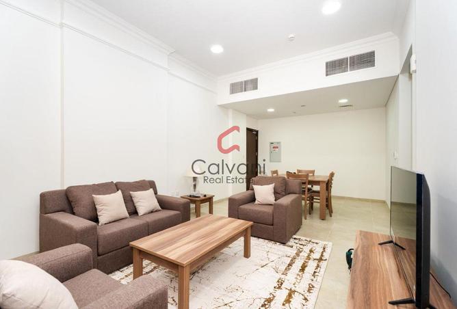 57729398 - Property Main Image