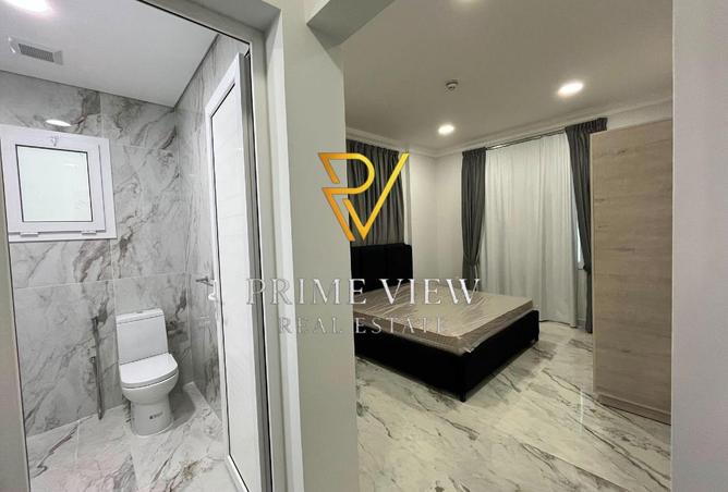 59778484 - Property Image 2