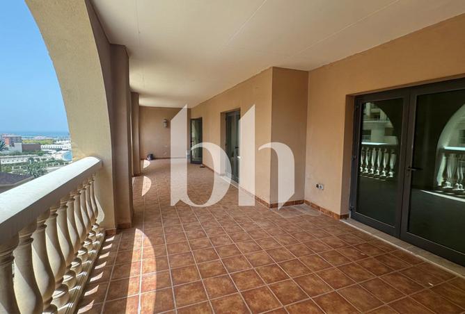 56021729 - Property Main Image
