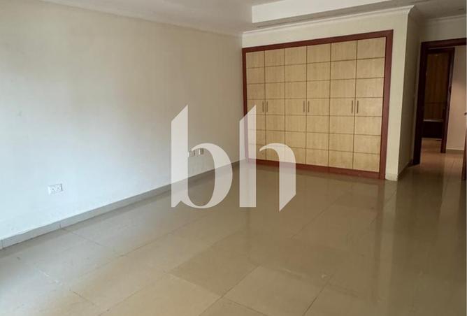 56021729 - Property Image 2