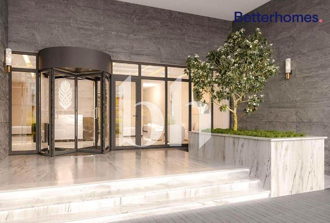 54639869 - Property Image 2