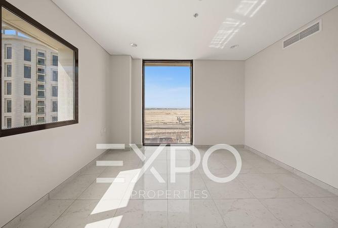 61730593 - Property Image 3