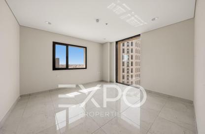 Apartment - 2 - 3 for rent in City Avenue Building C - City Avenue - Al Erkyah City - Lusail Apartment - 2 - 3 for rent in City Avenue Building C - City Avenue - Al Erkyah City - Lusail