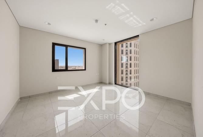 61730593 - Property Image 2