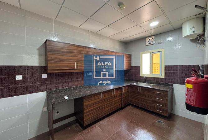 56265245 - Property Image 3